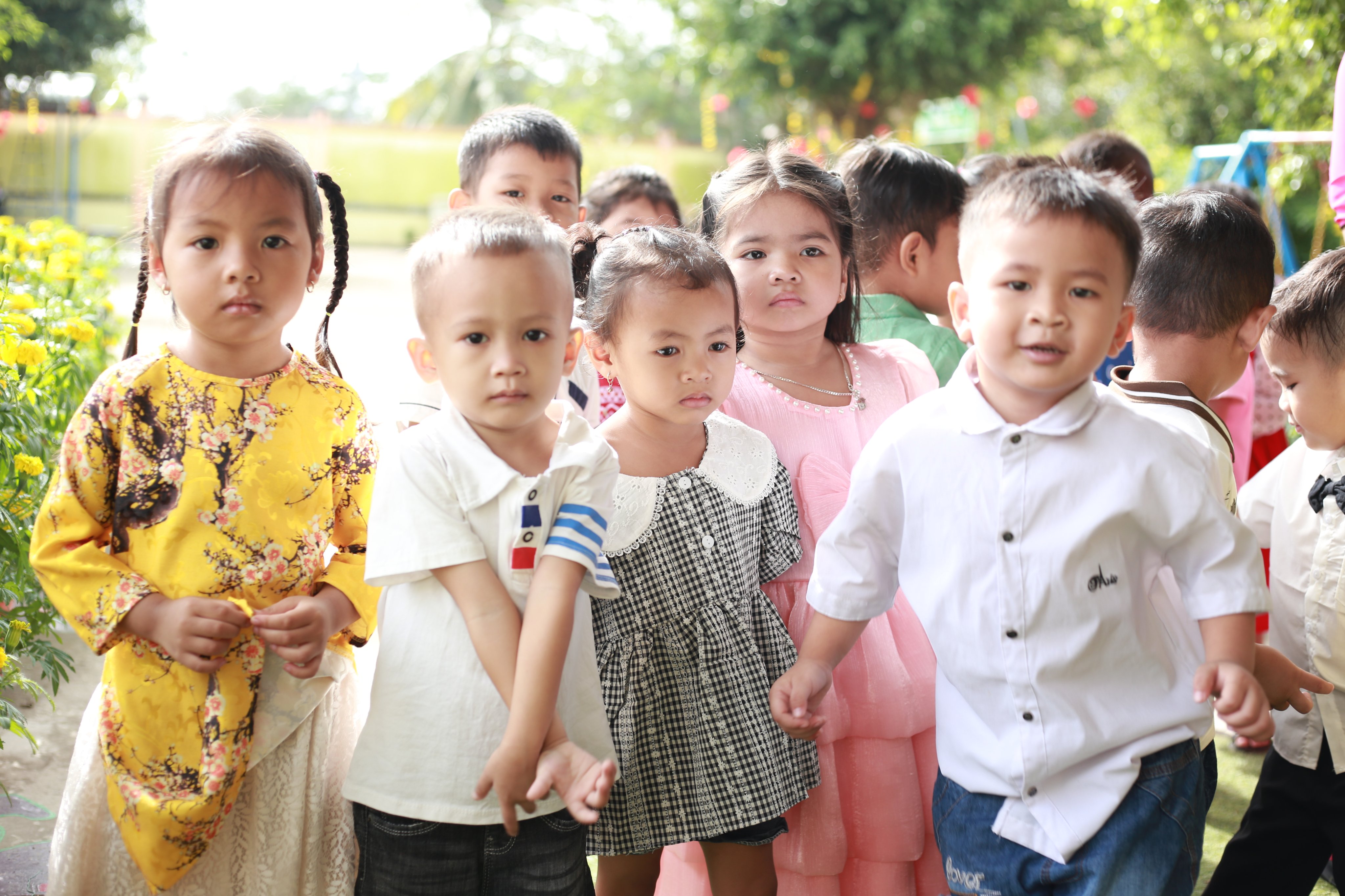 THỂ DỤC NHỊP ĐIỆU – AEROBIC