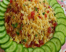 THỰC ĐƠN THÁNG 3 TUẦN 4.